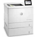 HP Color LaserJet Enterprise M555x Color Laser Printer Duplex A4 Legal