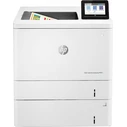 HP Color LaserJet Enterprise M555x Color Laser Printer Duplex A4 Legal