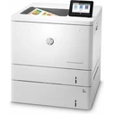 HP Color LaserJet Enterprise M555x Color Laser Printer Duplex A4 Legal