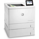 HP Color LaserJet Enterprise M555x Color Laser Printer Duplex A4 Legal