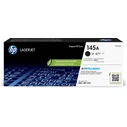 HP 145A Μαύρη Toner Cartridge (W1450A) - Γνήσιο HP, Απόδοση 1.700 Σελίδες