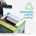 HP 145A Μαύρη Toner Cartridge (W1450A) - Γνήσιο HP, Απόδοση 1.700 Σελίδες