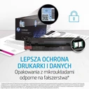 HP 145A Μαύρη Toner Cartridge (W1450A) - Γνήσιο HP, Απόδοση 1.700 Σελίδες