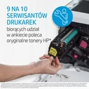 HP 145A Μαύρη Toner Cartridge (W1450A) - Γνήσιο HP, Απόδοση 1.700 Σελίδες