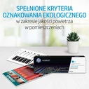 HP 145A Μαύρη Toner Cartridge (W1450A) - Γνήσιο HP, Απόδοση 1.700 Σελίδες