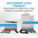 HP 145A Μαύρη Toner Cartridge (W1450A) - Γνήσιο HP, Απόδοση 1.700 Σελίδες