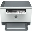HP LaserJet MFP M234dw AIO Printer