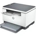 HP LaserJet MFP M234dw AIO Printer