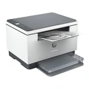 HP LaserJet MFP M234dw AIO Printer