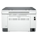 HP LaserJet MFP M234dw AIO Printer