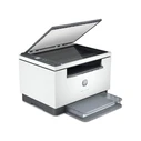 HP LaserJet MFP M234dw AIO Printer