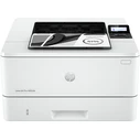 HP LaserJet Pro 4002dn Monochrome Laser Printer Duplex HP