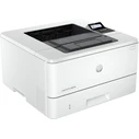 HP LaserJet Pro 4002dn Monochrome Laser Printer Duplex HP