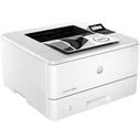 HP LaserJet Pro 4002dn Monochrome Laser Printer Duplex HP
