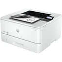 HP LaserJet Pro 4002dn Monochrome Laser Printer Duplex HP