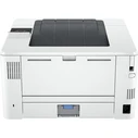 HP LaserJet Pro 4002dn Monochrome Laser Printer Duplex HP