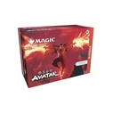 Magic: The Gathering – Avatar: Ο Τελευταίος Αεροβάτης Bundle