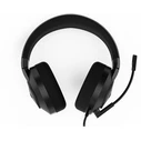 LENOVO Legion H200 Ενσύρματα Stereo Gaming Headset Over?Ear με μικρόφωνο (2x3.5mm / 3.5mm)