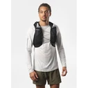 Salomon Active Skin 8 Hydration Vest 8L Black LC2177800