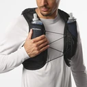 Salomon Active Skin 8 Hydration Vest 8L Black LC2177800