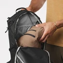 Salomon Trailblazer Ορειβατικό Σακίδιο 30lt Μαύρο Hiking