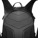 Salomon Trailblazer Ορειβατικό Σακίδιο 30lt Μαύρο Hiking