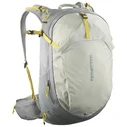 Salomon Trailblazer 30 Ορειβατικό Σακίδιο 30lt Πράσινο