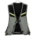 Salomon Cross 12 Hiking Backpack 12L Green Daypack