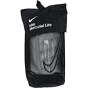 Nike Mercurial Lite DN3611-100 - Επικαλαμίδες Ποδοσφαίρου Ενηλίκων (M)