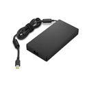 Lenovo 300W AC Adapter - EU (4X21L18247)