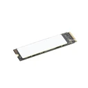 Lenovo 2TB M.2 2280 PCIe 4.0 NVMe SSD (TCG Opal 2.0) - 4XB1M86956