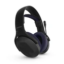 Lenovo Legion H410 Ασύρματο Over‑Ear Gaming Headset με Bluetooth 5.2 & 2.4GHz USB Dongle — Συμβατό με Nintendo Switch / PC / PS4 / PS5
