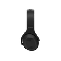 Lenovo Legion H410 Ασύρματο Over‑Ear Gaming Headset με Bluetooth 5.2 & 2.4GHz USB Dongle — Συμβατό με Nintendo Switch / PC / PS4 / PS5
