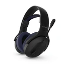 Lenovo Legion H410 Ασύρματο Over‑Ear Gaming Headset με Bluetooth 5.2 & 2.4GHz USB Dongle — Συμβατό με Nintendo Switch / PC / PS4 / PS5
