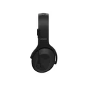 Lenovo Legion H410 Ασύρματο Over‑Ear Gaming Headset με Bluetooth 5.2 & 2.4GHz USB Dongle — Συμβατό με Nintendo Switch / PC / PS4 / PS5