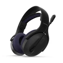 Lenovo Legion H410 Ασύρματο Over‑Ear Gaming Headset με Bluetooth 5.2 & 2.4GHz USB Dongle — Συμβατό με Nintendo Switch / PC / PS4 / PS5