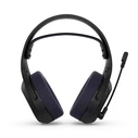 Lenovo Legion H410 Ασύρματο Over‑Ear Gaming Headset με Bluetooth 5.2 & 2.4GHz USB Dongle — Συμβατό με Nintendo Switch / PC / PS4 / PS5