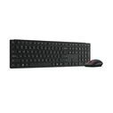 Lenovo Pro Combo 6000 Ασύρματο Bluetooth Σετ Πληκτρολόγιο & Ποντίκι Ελληνικό