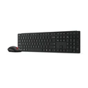 Lenovo Pro Combo 6000 Ασύρματο Bluetooth Σετ Πληκτρολόγιο & Ποντίκι Ελληνικό
