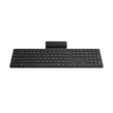 Lenovo Pro 6000 Ασύρματο Bluetooth Πληκτρολόγιο Ελληνικό (GR/US)
