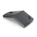 Lenovo ThinkPad Bluetooth Presenter Mouse Aura Edition (4Y51T62792) — Presenter ποντίκι Bluetooth, Χρώμα: Thunder Grey