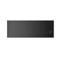 USB Hub Lenovo 40BF0100EU Black 100 W 65 W