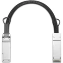 Lenovo 200GBase QSFP-to-QSFP Direct Attach Cable (Active Optical Cable) 0.4 m — MPN 4X91U42988