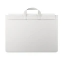 LENOVO Yoga Tote Sleeve 14" Seashell
