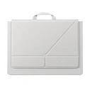 LENOVO Yoga Tote Sleeve 14" Seashell