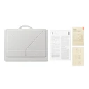 LENOVO Yoga Tote Sleeve 14" Seashell