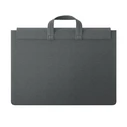 Lenovo Yoga Θήκη Tote για Laptop 16''  Γκρι