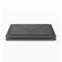 Lenovo Yoga Θήκη Tote για Laptop 16''  Γκρι