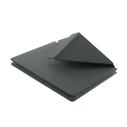 Lenovo Yoga Θήκη Tote για Laptop 16''  Γκρι