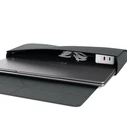 LENOVO Yoga Tote Sleeve 14"  Grey